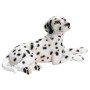 DALMATA DEITADO SCHLEICH - Cod. 16319