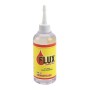 FLUIDO PARA ISQUEIRO FLUX 100 ml