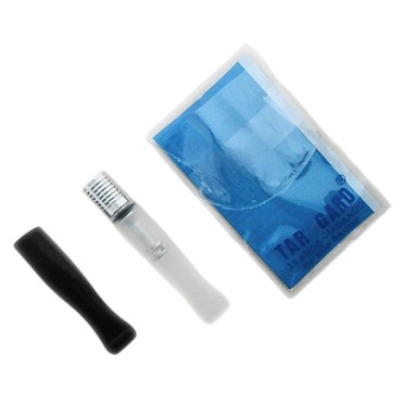 PITEIRA TARGARD PERMANENTE  unidade