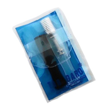 PITEIRA TARGARD PERMANENTE  unidade