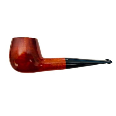 CACHIMBO BAZZANELLI PREMIUM RETO cod B-66