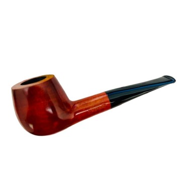 CACHIMBO BAZZANELLI PREMIUM RETO cod B-66