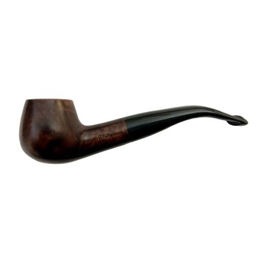 CACHIMBO MAESTRO BRIAR CURVO codigo M-01