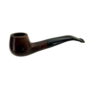 CACHIMBO MAESTRO BRIAR CURVO codigo M-01