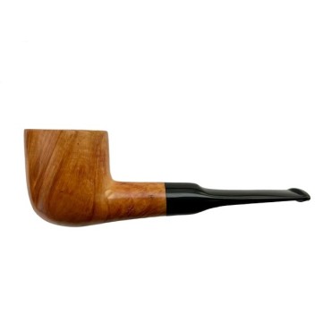 CACHIMBO MAESTRO BRIAR RETO codigo M-12