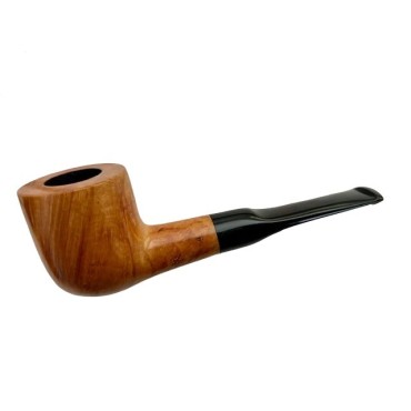 CACHIMBO MAESTRO BRIAR RETO codigo M-12