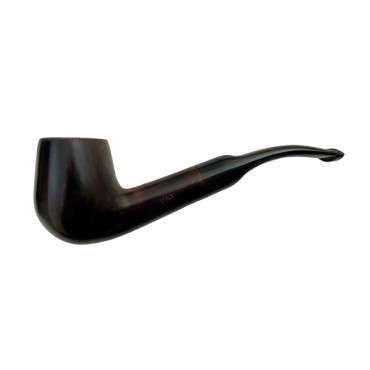 CACHIMBO MAESTRO BRIAR CURVO codigo M-03