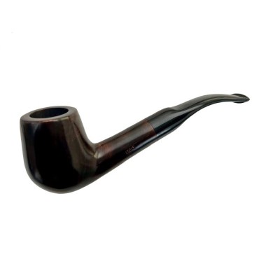 CACHIMBO MAESTRO BRIAR CURVO codigo M-03