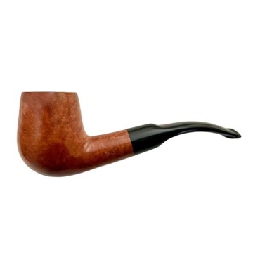 CACHIMBO MAESTRO BRIAR CURVO codigo M-04