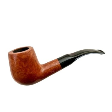 CACHIMBO MAESTRO BRIAR CURVO codigo M-04