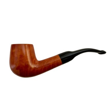 CACHIMBO MAESTRO BRIAR CURVO codigo M-06