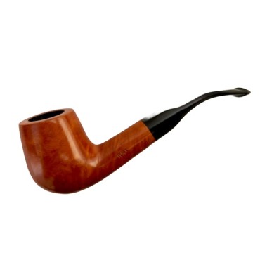 CACHIMBO MAESTRO BRIAR CURVO codigo M-06