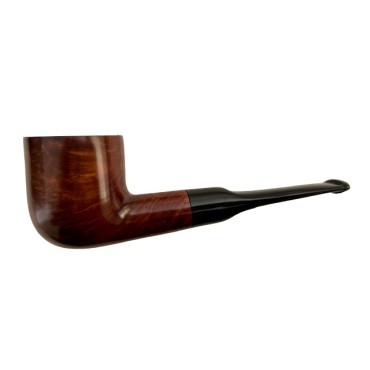 CACHIMBO MAESTRO BRIAR RETO codigo M-07