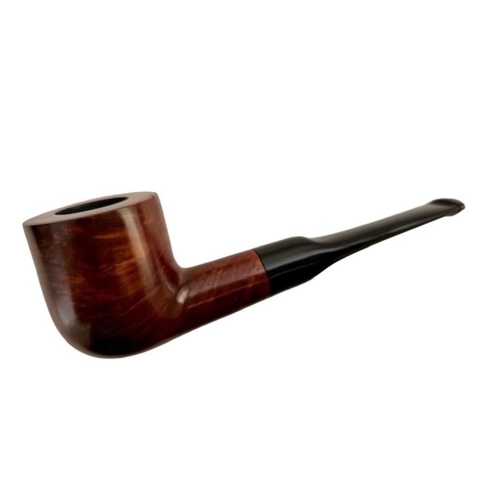 CACHIMBO MAESTRO BRIAR RETO codigo M-07