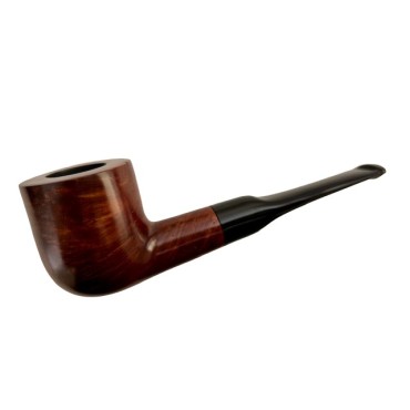 CACHIMBO MAESTRO BRIAR RETO codigo M-07