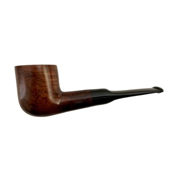 CACHIMBO MAESTRO BRIAR RETO codigo M-13