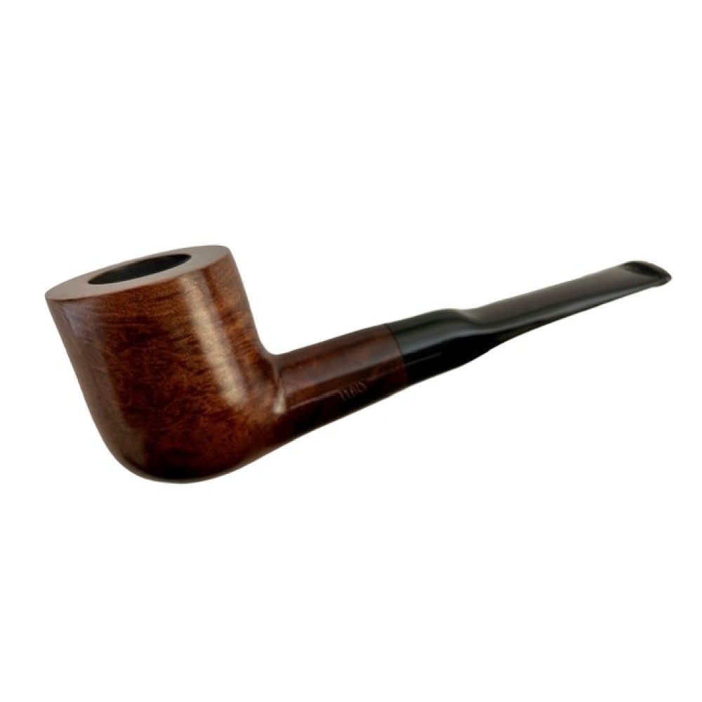 CACHIMBO MAESTRO BRIAR RETO codigo M-13