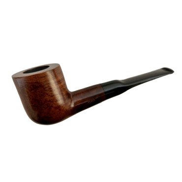 CACHIMBO MAESTRO BRIAR RETO codigo M-13