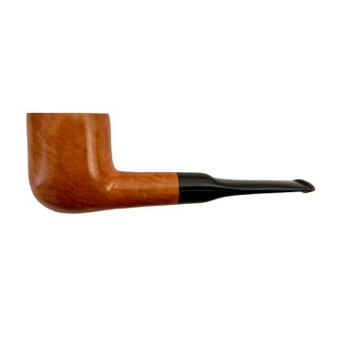 CACHIMBO MAESTRO BRIAR RETO codigo M-14