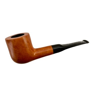 CACHIMBO MAESTRO BRIAR RETO codigo M-14