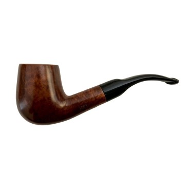 CACHIMBO MAESTRO BRIAR CURVO codigo M-15