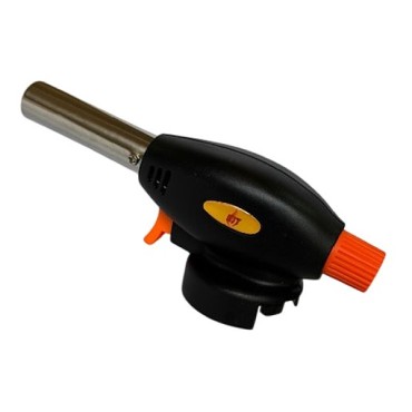 MAÇARICO HIT mod-02 (Profissional)