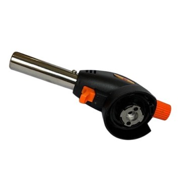 MAÇARICO HIT mod-02 (Profissional)